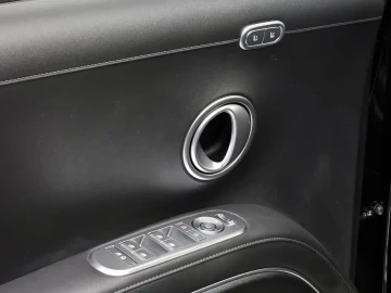 2025 Hyundai Palisade с пробегом 15 154 км