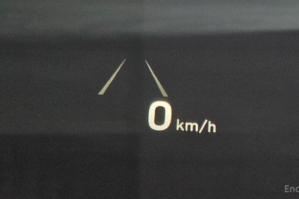 2019 Hyundai Palisade с пробегом 100 477 км