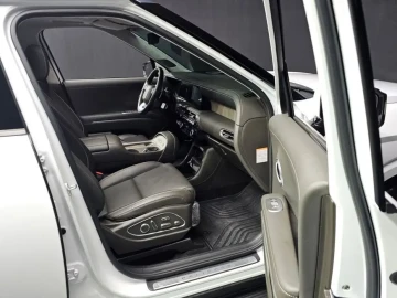2025 Hyundai Palisade с пробегом 37 079 км