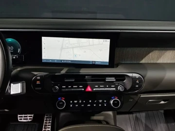 2025 Hyundai Palisade с пробегом 37 079 км
