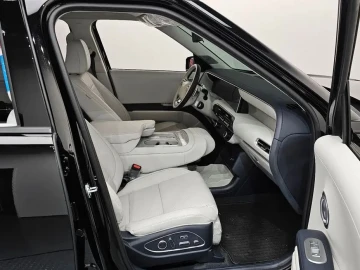2025 Hyundai Palisade с пробегом 1 748 км