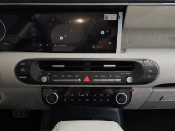 2025 Hyundai Palisade с пробегом 1 748 км