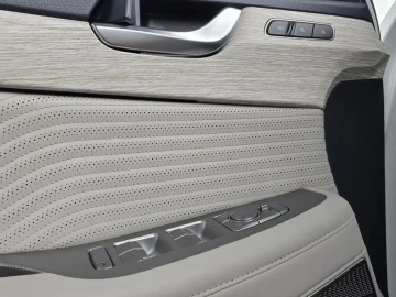 2022 Hyundai Palisade с пробегом 64 079 км