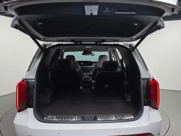 2022 Hyundai Palisade с пробегом 64 079 км