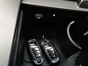 2021 Hyundai Palisade с пробегом 70 269 км