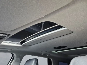 2021 Hyundai Palisade с пробегом 70 269 км