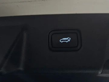 2021 Hyundai Palisade с пробегом 70 269 км