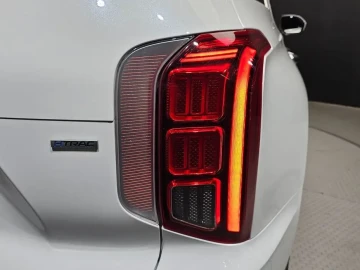 2021 Hyundai Palisade с пробегом 70 269 км