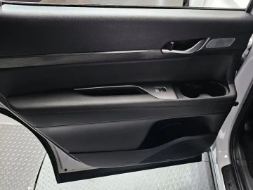 2021 Hyundai Palisade с пробегом 70 269 км