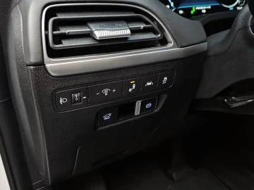 2021 Hyundai Palisade с пробегом 70 269 км