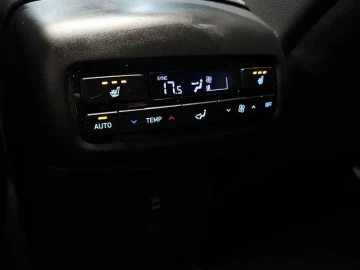 2021 Hyundai Palisade с пробегом 70 269 км