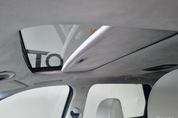 2020 Hyundai Palisade с пробегом 51 652 км