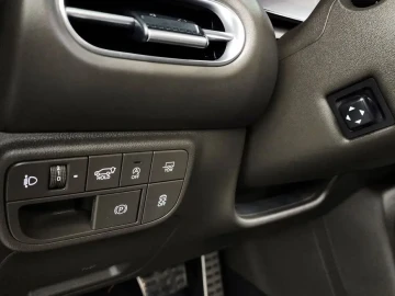 2025 Hyundai Palisade с пробегом 8 721 км