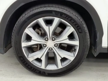 2019 Hyundai Palisade с пробегом 87 440 км
