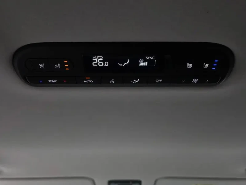 2025 Hyundai Palisade с пробегом 11 054 км