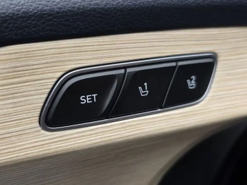 2024 Hyundai Palisade с пробегом 25 337 км