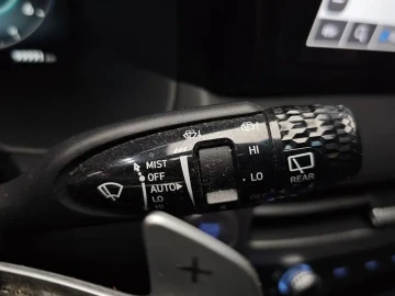 2023 Hyundai Palisade с пробегом 99 991 км