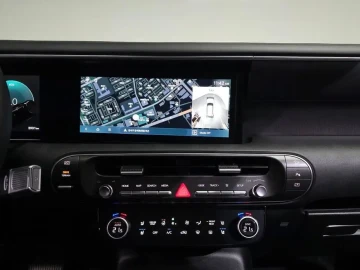 2025 Hyundai Palisade с пробегом 5 931 км