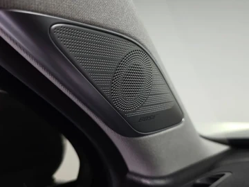 2025 Hyundai Palisade с пробегом 5 931 км