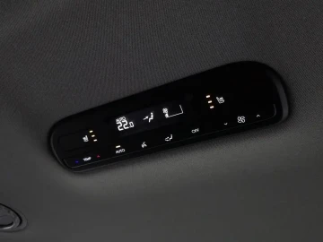 2025 Hyundai Palisade с пробегом 5 931 км