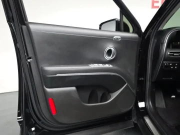 2025 Hyundai Palisade с пробегом 5 931 км