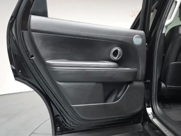 2025 Hyundai Palisade с пробегом 5 931 км