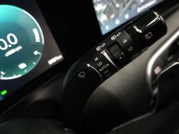 2025 Hyundai Palisade с пробегом 5 931 км