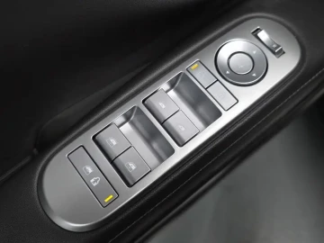 2025 Hyundai Palisade с пробегом 5 931 км
