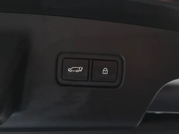 2025 Hyundai Palisade с пробегом 5 931 км