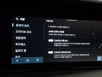 2025 Hyundai Palisade с пробегом 5 931 км