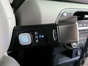 2025 Hyundai Palisade с пробегом 3 476 км