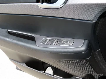 2022 Hyundai Palisade с пробегом 96 322 км