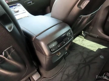 2022 Hyundai Palisade с пробегом 96 322 км