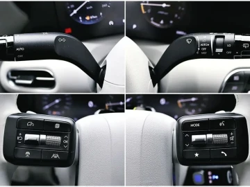2025 Hyundai Palisade с пробегом 5 353 км
