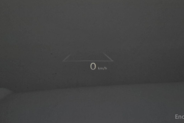 2025 Hyundai Palisade с пробегом 5 493 км