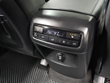 2022 Hyundai Palisade с пробегом 80 294 км