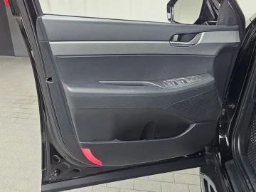 2022 Hyundai Palisade с пробегом 80 294 км
