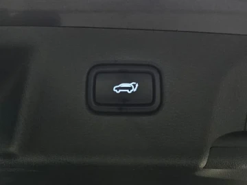 2022 Hyundai Palisade с пробегом 80 294 км