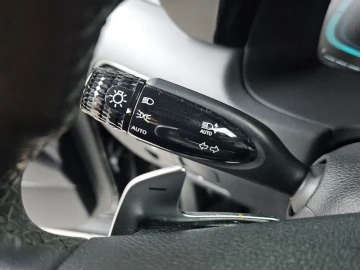 2022 Hyundai Palisade с пробегом 80 294 км
