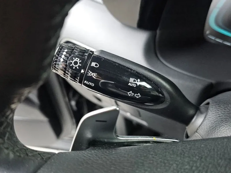 2022 Hyundai Palisade с пробегом 80 294 км