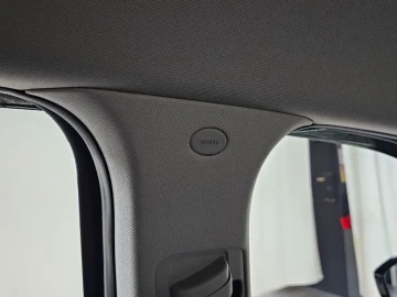 2022 Hyundai Palisade с пробегом 80 294 км
