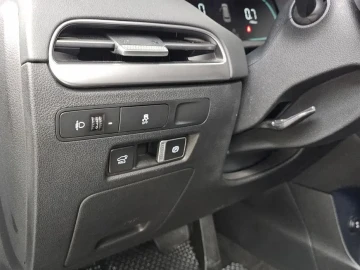 2022 Hyundai Palisade с пробегом 80 294 км