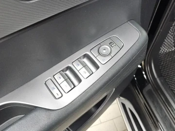 2022 Hyundai Palisade с пробегом 80 294 км