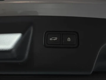 2025 Hyundai Palisade с пробегом 10 727 км