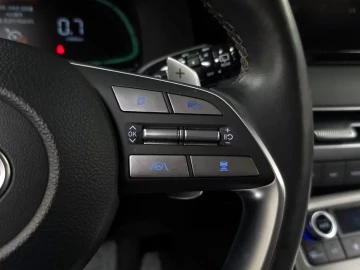 2022 Hyundai Palisade с пробегом 110 509 км