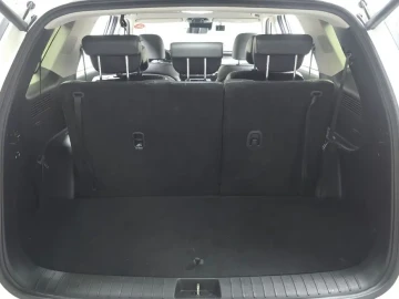 2022 Hyundai Palisade с пробегом 110 509 км