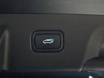 2024 Hyundai Palisade с пробегом 18 149 км