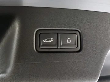 2025 Hyundai Palisade с пробегом 3 406 км