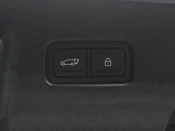 2025 Hyundai Palisade с пробегом 9 451 км