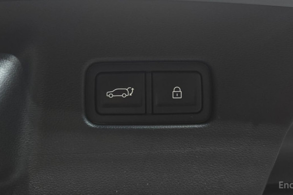 2025 Hyundai Palisade с пробегом 9 451 км